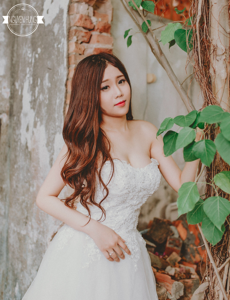 解开老师丰满的乳罩理论片
