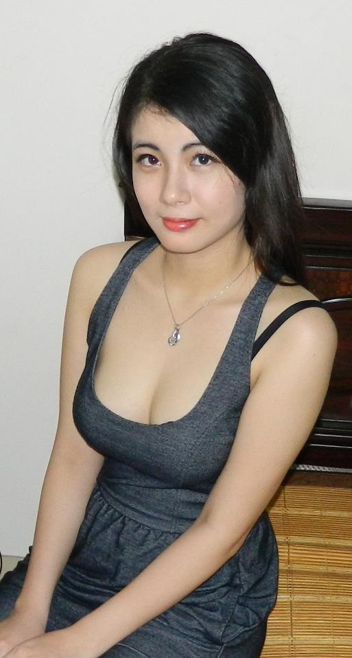 my动漫